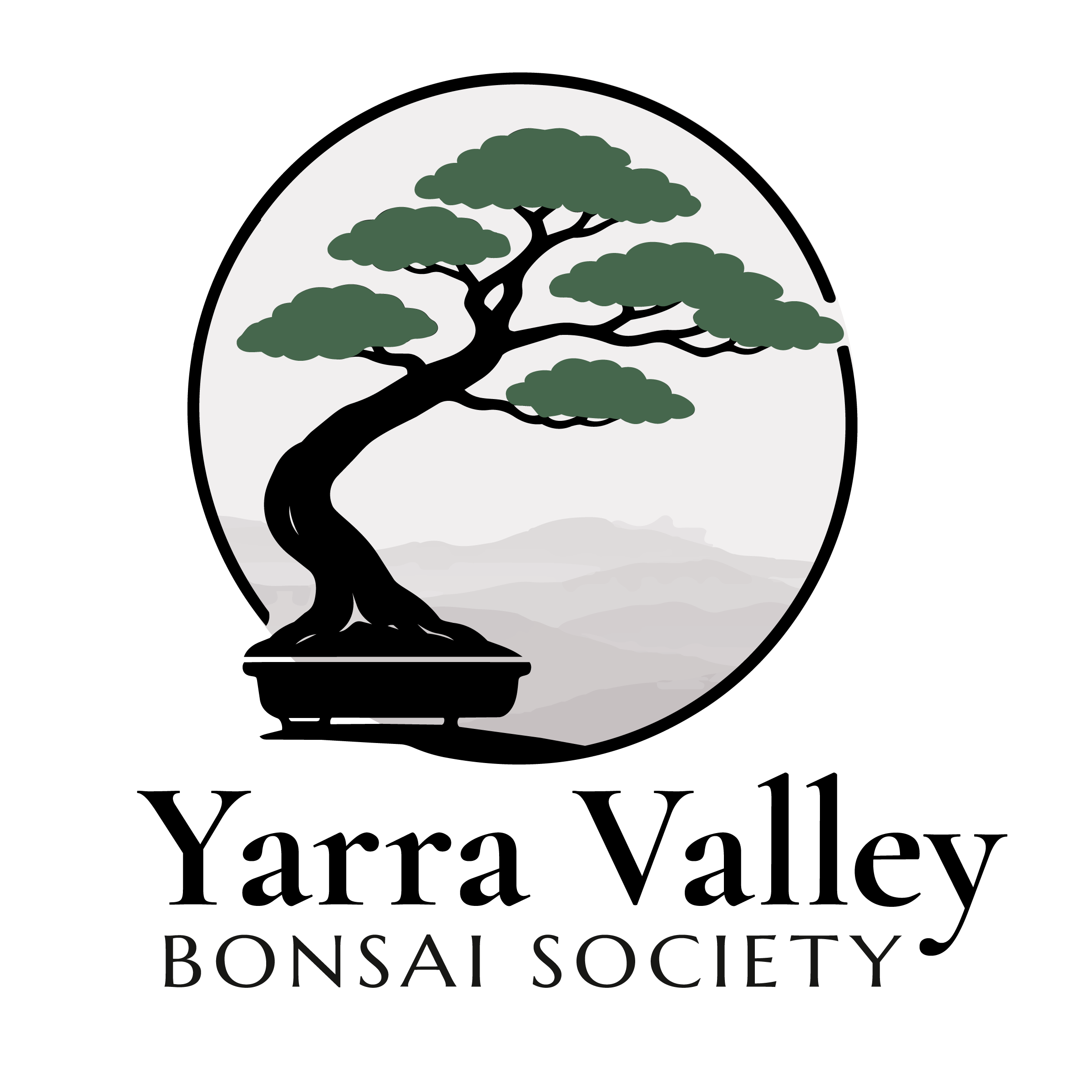 Yarra Valley Bonsai